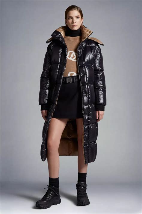 piumino ysl donna